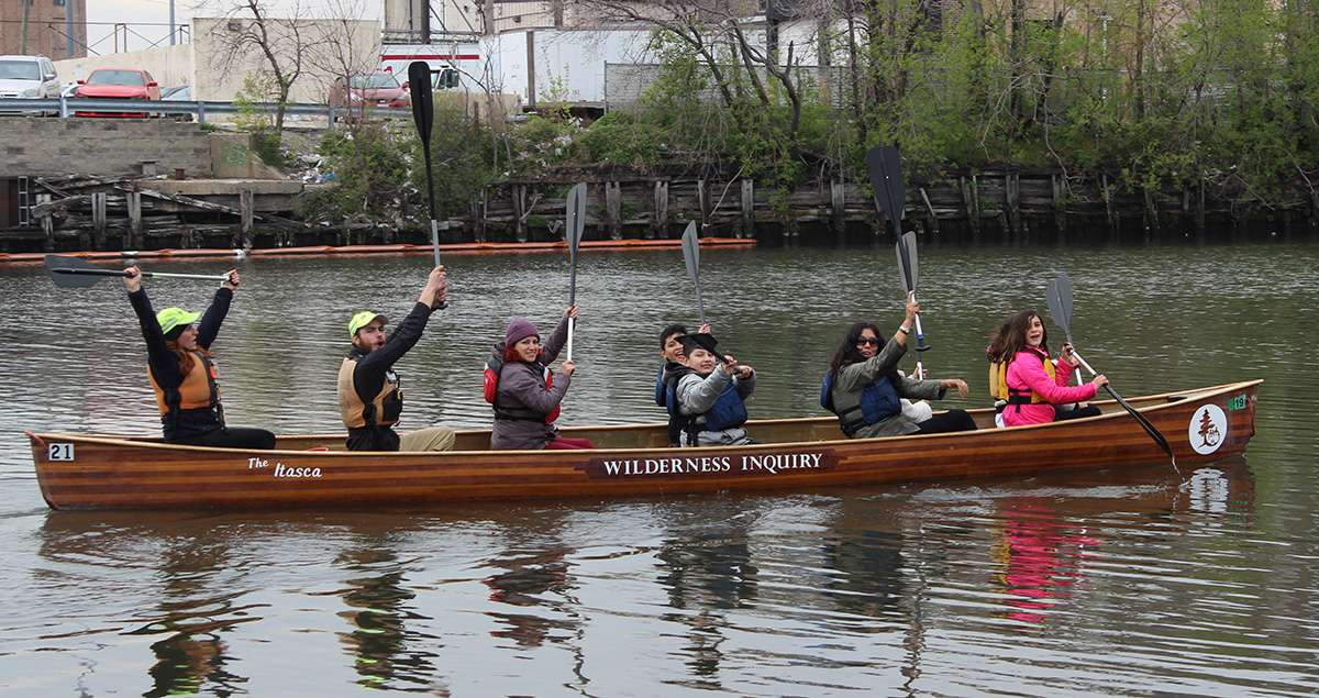 Chicago_River_Group