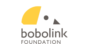 Bobolink Foundation