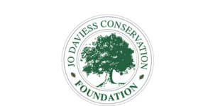 Jo Daviess Conservation Foundation