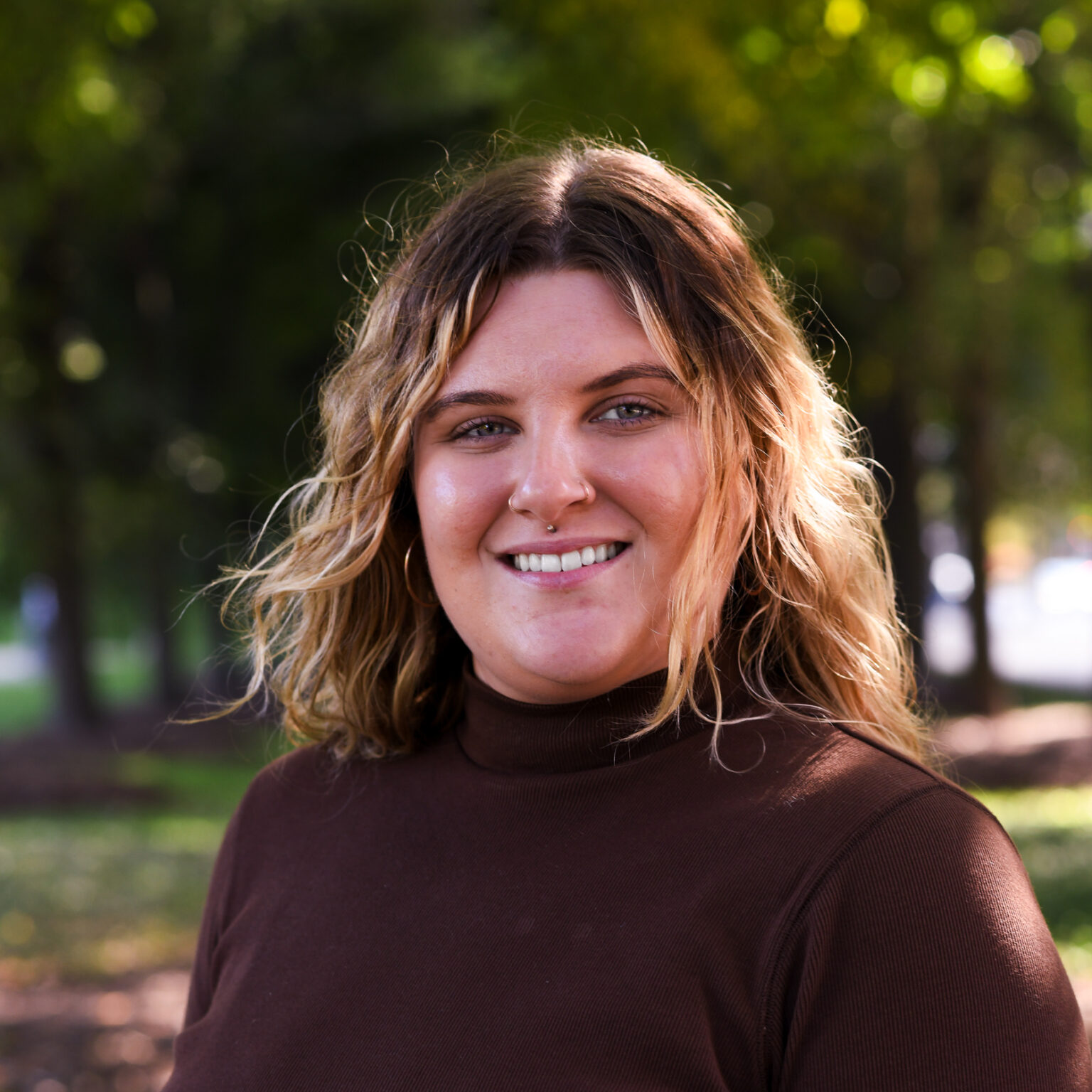 Arborist Registered Apprenticeship Openlands