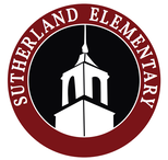 Logo of Elizabeth Sutherland Elementary School