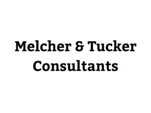 Melcher Tucker-Consultants