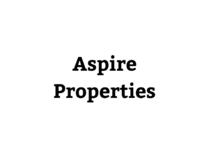 Aspire Properties