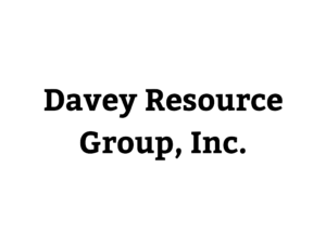 Davey Resource Group, Inc.