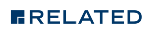 Related Midwest Logo