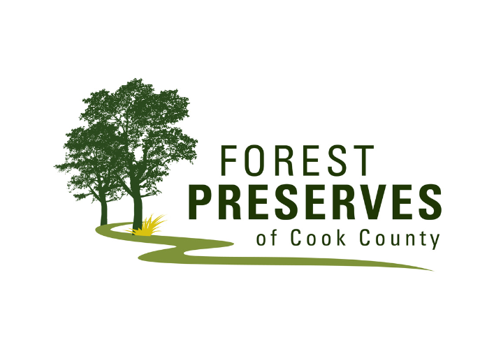 Forest Preserves of Cook County