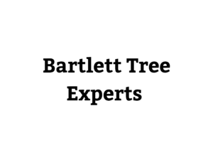 Bartlett Tree Experts