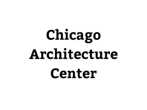 Chicago Architecture Center