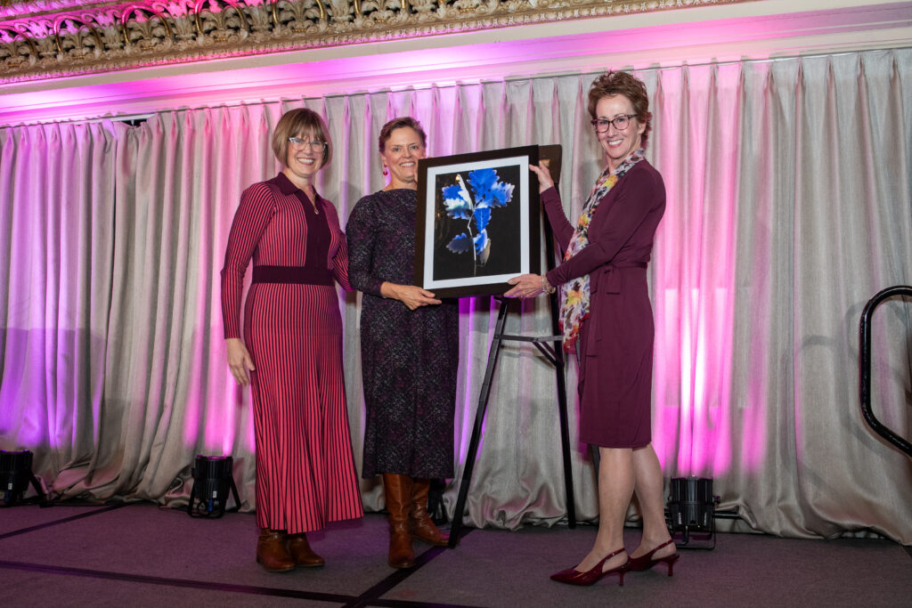 Openlands Annual Awards Luncheon | Chicago Hilton