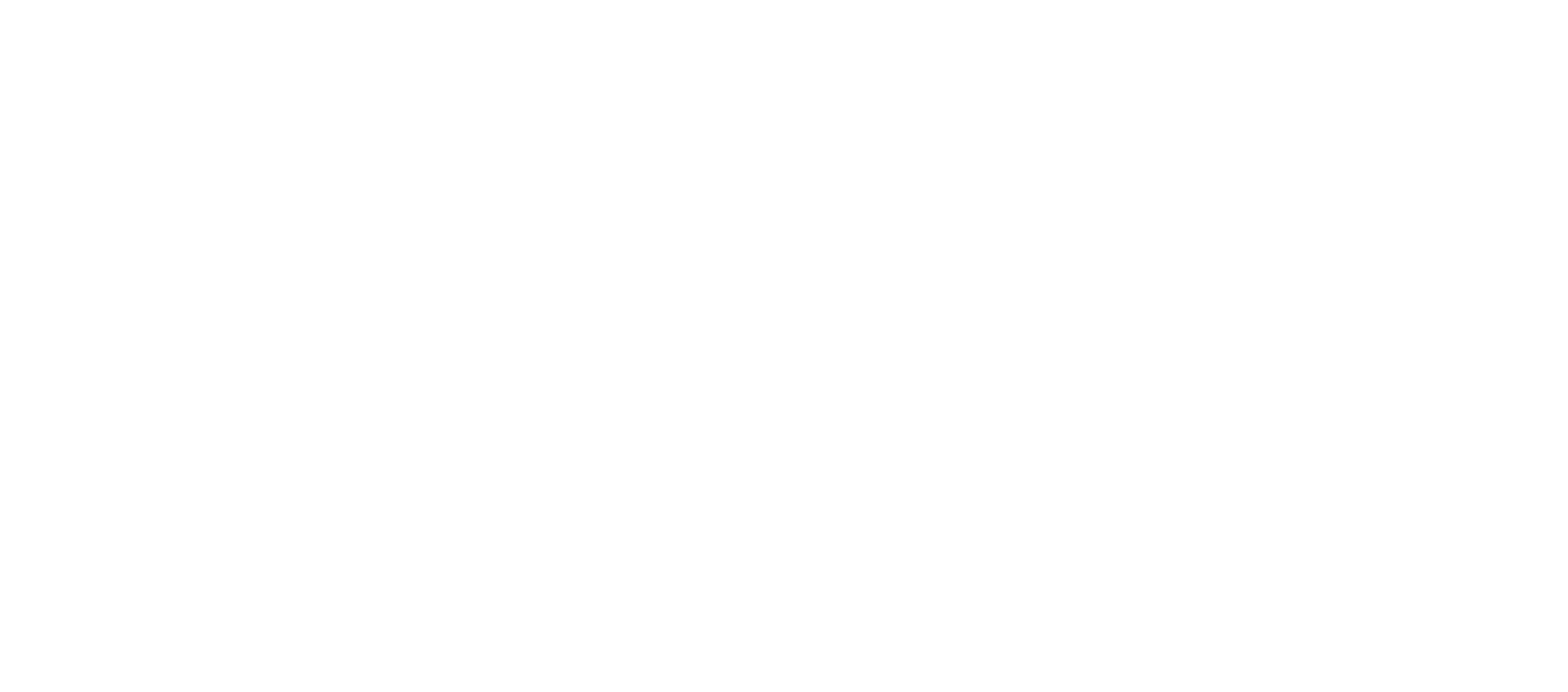 Nature for All 2023-type only white